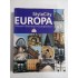 Style City  EUROPA  Afaceri; Distractii; Cumparaturi  